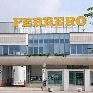 La Ferrero cerca personale per le sedi di Alba e Pino Torinese