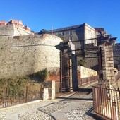 Savona, locali e terreni dati in affitto garantiscono al Comune entrate per circa 600 mila euro