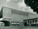 Ferrania della memoria Ferrania della memoria