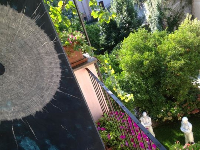 160 presepi animano le vie suggestive di Toirano