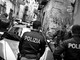 La Polizia di Stato festeggia il patrono San Michele Arcangelo: domani la messa in Cattedrale a Savona
