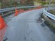 Savona, via alla gara per l'affidamento dei lavori sulla frana di Marmorassi Savona, via alla gara per l'affidamento dei lavori sulla frana di Marmorassi