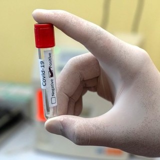 Coronavirus: numeri in calo in provincia di Savona, ma aumentano i ricoverati