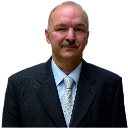 Acquedotto di Andora, Franco Bruno attacca:"Spese ingiustificate in presenza di un'estate molto piovosa” Acquedotto di Andora, Franco Bruno attacca:"Spese ingiustificate in presenza di un'estate molto piovosa”