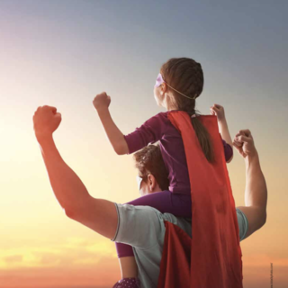 Savonanews fa gli auguri a tutti i papà per la loro festa