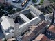 Finale, un anno di cultura e condivisione: l’Associazione Emanuele Celesia ripercorre il 2024