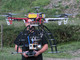 Droni in volo, le multe possono arrivare fino a 113.000 euro