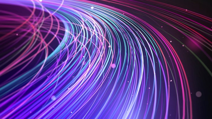 Potenziare le prestazioni dei propri servizi Fastweb? Oggi si può