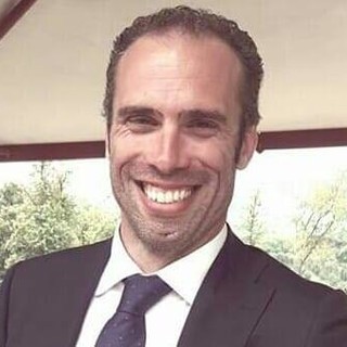 Alberto Isetta è il nuovo portavoce del Forum del Terzo Settore Savonese