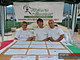 Società sportive colpite dai vandali, solidarietà dal Riviera Soccer Società sportive colpite dai vandali, solidarietà dal Riviera Soccer