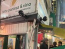 La panissa a 9mila km di distanza da Savona: a Tokyo l'attività aperta da un cellese La panissa a 9mila km di distanza da Savona: a Tokyo l'attività aperta da un cellese