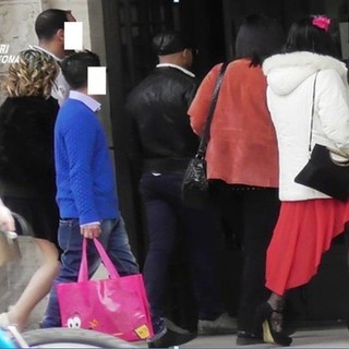 Operazione “Nozze d’oro” chiesti 19 patteggiamenti ed un rito abbreviato