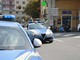 Porta via il figlio 12enne ma lui riesce a dire ai nonni di essere a Savona: la Polizia rintraccia la madre e l'arresta Porta via il figlio 12enne ma lui riesce a dire ai nonni di essere a Savona: la Polizia rintraccia la madre e l'arresta