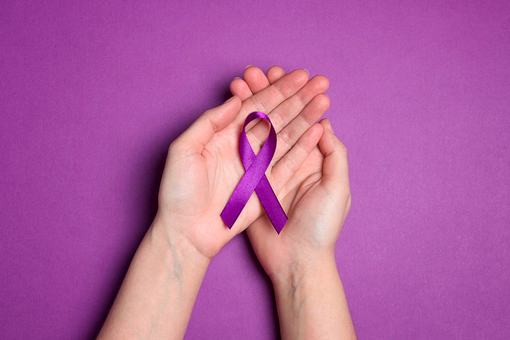 Giornata del Fiocchetto Lilla: Asl 2 scende in campo per sensibilizzare, orientare e informare correttamente sui disturbi dell’alimentazione