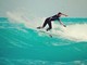 Pietra Ligure sbarca su Italia 1 insieme al surfista Filippo Orso Pietra Ligure sbarca su Italia 1 insieme al surfista Filippo Orso