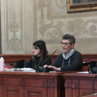 Acquisizione aree ex ferroviarie a Finale: le consigliere Cileto e Fasciolo disertano il voto in consiglio comunale