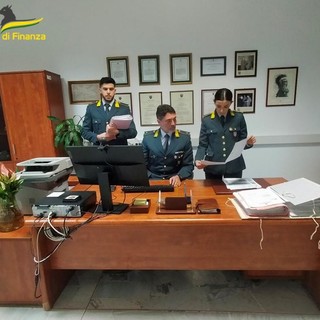 Onlyfans ed evasione fiscale: un influencer nel mirino per 120mila euro