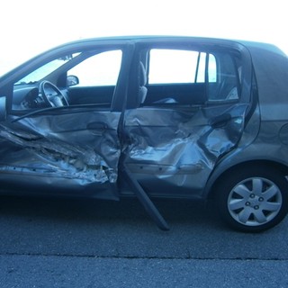 La macchina di Ezio Levrero