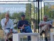 “Chi sono gli Ultimi 20 per cui decidono i G20?”. A Finalborgo una serata di immagini e parole per comprenderlo “Chi sono gli Ultimi 20 per cui decidono i G20?”. A Finalborgo una serata di immagini e parole per comprenderlo