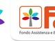 L’albero del benessere: con FAB SMS la Salute è al centro L’albero del benessere: con FAB SMS la Salute è al centro
