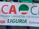 "Contrasto al dissesto idrogeologico in Liguria: una strategia di prevenzione", la Filca organizza un convegno