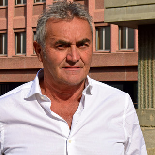 Autostrade, Muzio (Fi-Lp): “Dopo multa Antitrust avanti con le iniziative per risarcire i cittadini”