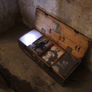 Passato Prossimo: la memoria liberata