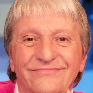 Flavio Caroli "racconta l'arte" ad Albissola Marina