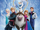 "Magia d’inverno", a Laigueglia arrivano i personaggi di "Frozen" "Magia d’inverno", a Laigueglia arrivano i personaggi di "Frozen"