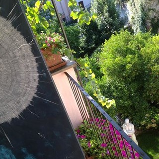 160 presepi animano le vie suggestive di Toirano