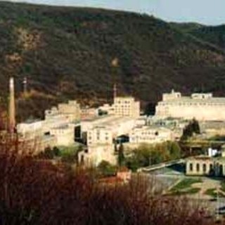 Carma e Ferrania insieme per la nuova cartiera