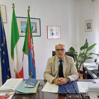 Nuova raccolta rifiuti a Savona: il Difensore civico scrive al sindaco: "Bene lo sforzo ma serve più equità di trattamento" Nuova raccolta rifiuti a Savona: il Difensore civico scrive al sindaco: "Bene lo sforzo ma serve più equità di trattamento"