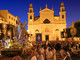 Pietra Ligure: devozione e tradizione per la Festa del Miracolo di San Nicolò Pietra Ligure: devozione e tradizione per la Festa del Miracolo di San Nicolò