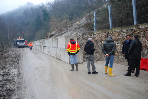 immagine di repertorio immagine di repertorio