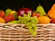 Coronavirus e "Fase 2", la Coldiretti: "Il crack del commercio coinvolge la filiera agroalimentare" Coronavirus e "Fase 2", la Coldiretti: "Il crack del commercio coinvolge la filiera agroalimentare"