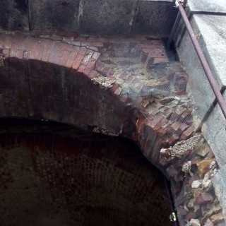 Riparazione della galleria del Melogno: trovata intesa tra Esercito e Provincia