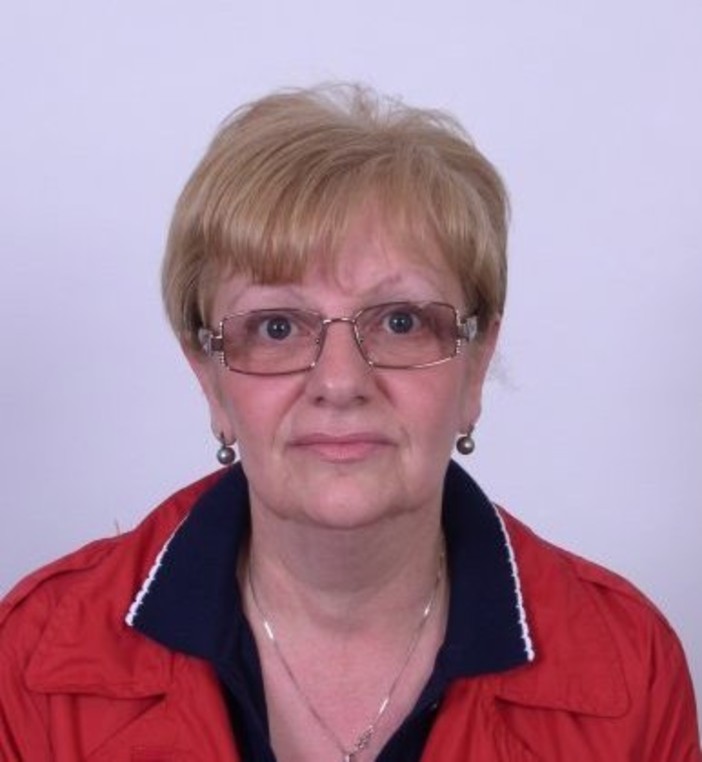 Il Sindaco di Bardineto Mattiauda ai microfoni di Radio Onda Ligure 101 Il Sindaco di Bardineto Mattiauda ai microfoni di Radio Onda Ligure 101