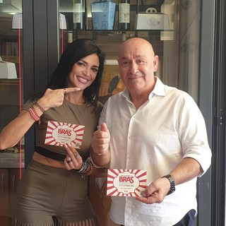 "Re Carciofo" trasforma la salsiccia di Bra in una degustazione da favola