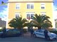 Prodotti non conformi alla marcatura CE, blitz di Finanza e polizia locale a Savona: sequestrati profumi, cosmetici e apparecchi elettronici Prodotti non conformi alla marcatura CE, blitz di Finanza e polizia locale a Savona: sequestrati profumi, cosmetici e apparecchi elettronici