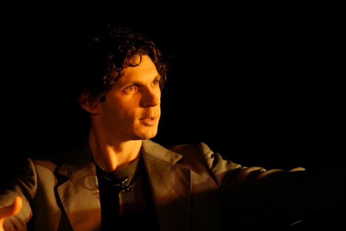 Finale Ligure: arriverà presto la settima "Festa dell'inquietudine"