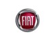 Fiat richiama nel mondo quasi due milioni di auto per airbag difettosi Fiat richiama nel mondo quasi due milioni di auto per airbag difettosi
