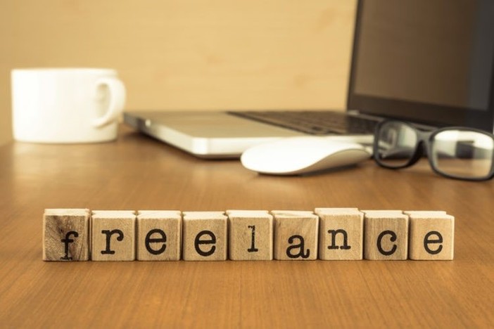 Lavorare da freelance: soltanto vantaggi?