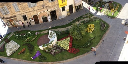 Mercatini, escursioni, spettacoli e molto altro nel weekend di Pasqua in Provincia di Savona