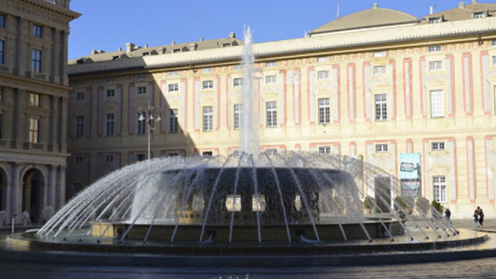 Un anno di stop a causa del Covid: il 23 febbraio il mondo dello spettacolo ligure scende in piazza