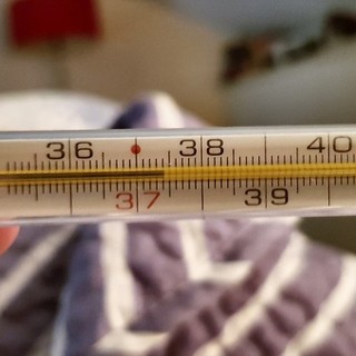 L'Asl 2 presenta la campagna vaccinazione antinfluenzale