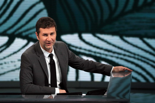 “Ideona” Savona Screen Festival: la televisione e la libertà possibile