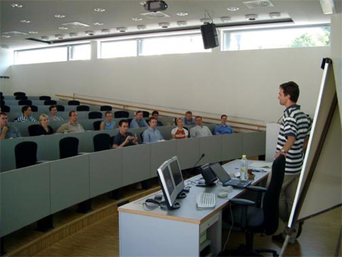 Albenga: in uscita "Il formatore professionale", nuovo libro di Raffaella Verga Albenga: in uscita "Il formatore professionale", nuovo libro di Raffaella Verga