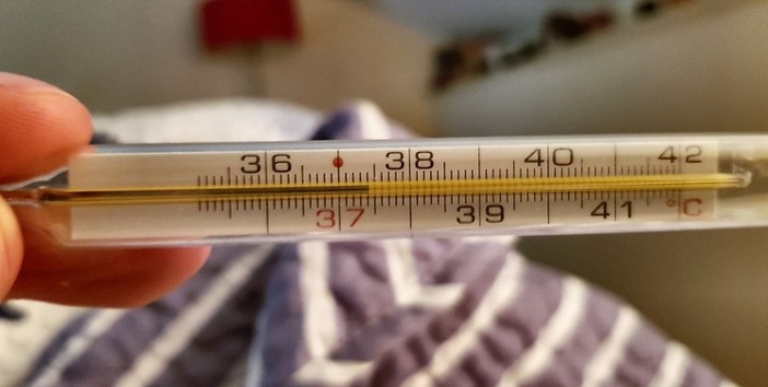 Morbillo, nel Savonese un altro caso sospetto in un adulto. Asl2 rafforza le misure di sorveglianza e prevenzione