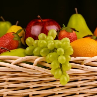 Coronavirus e "Fase 2", la Coldiretti: "Il crack del commercio coinvolge la filiera agroalimentare"