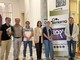 Distretto agricolo florovivaistico del Ponente, si insedia il nuovo comitato 2026-2031. Cattaneo presidente, Anfossi vice Distretto agricolo florovivaistico del Ponente, si insedia il nuovo comitato 2026-2031. Cattaneo presidente, Anfossi vice